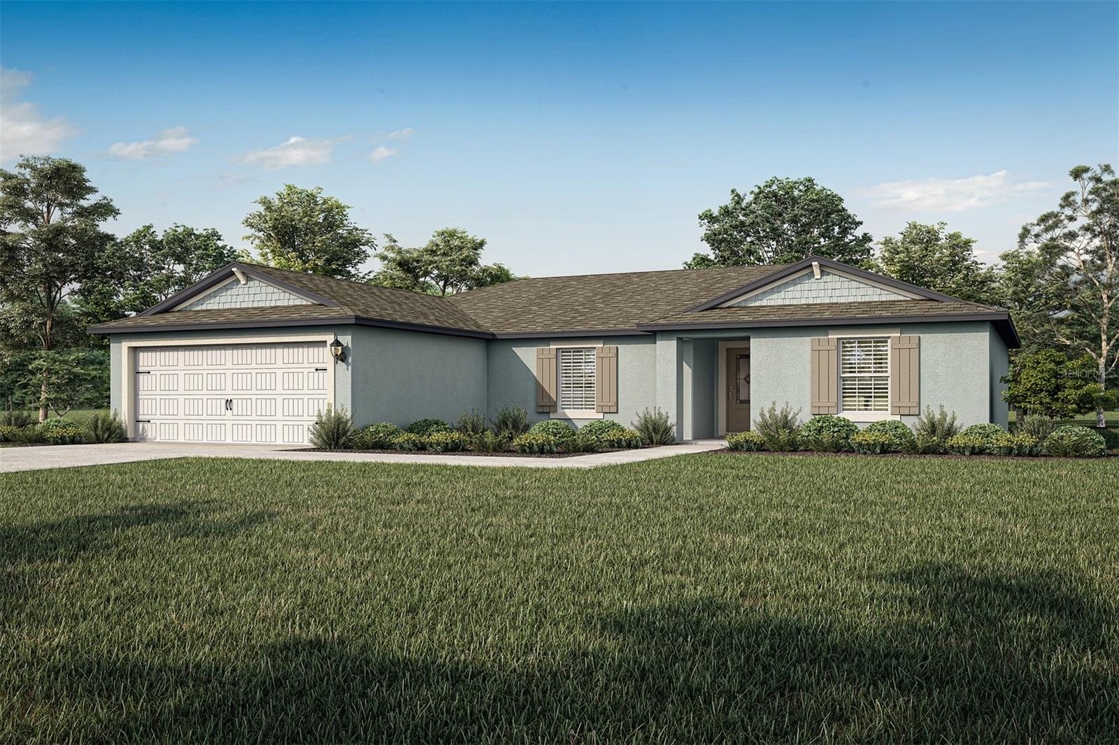 176 MARION OAKS LN