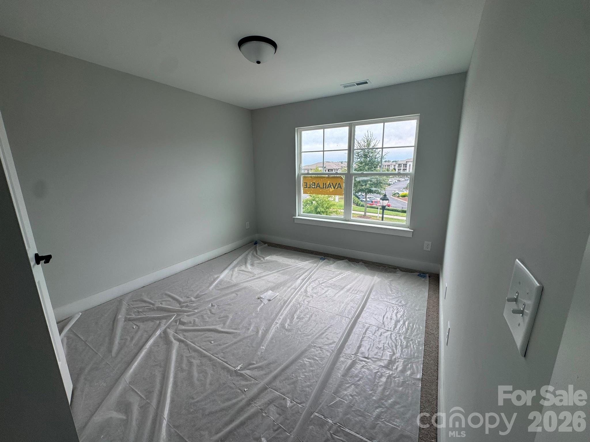 Bedroom 2 - 12311 Bryton Ridge Parkway, Huntersville