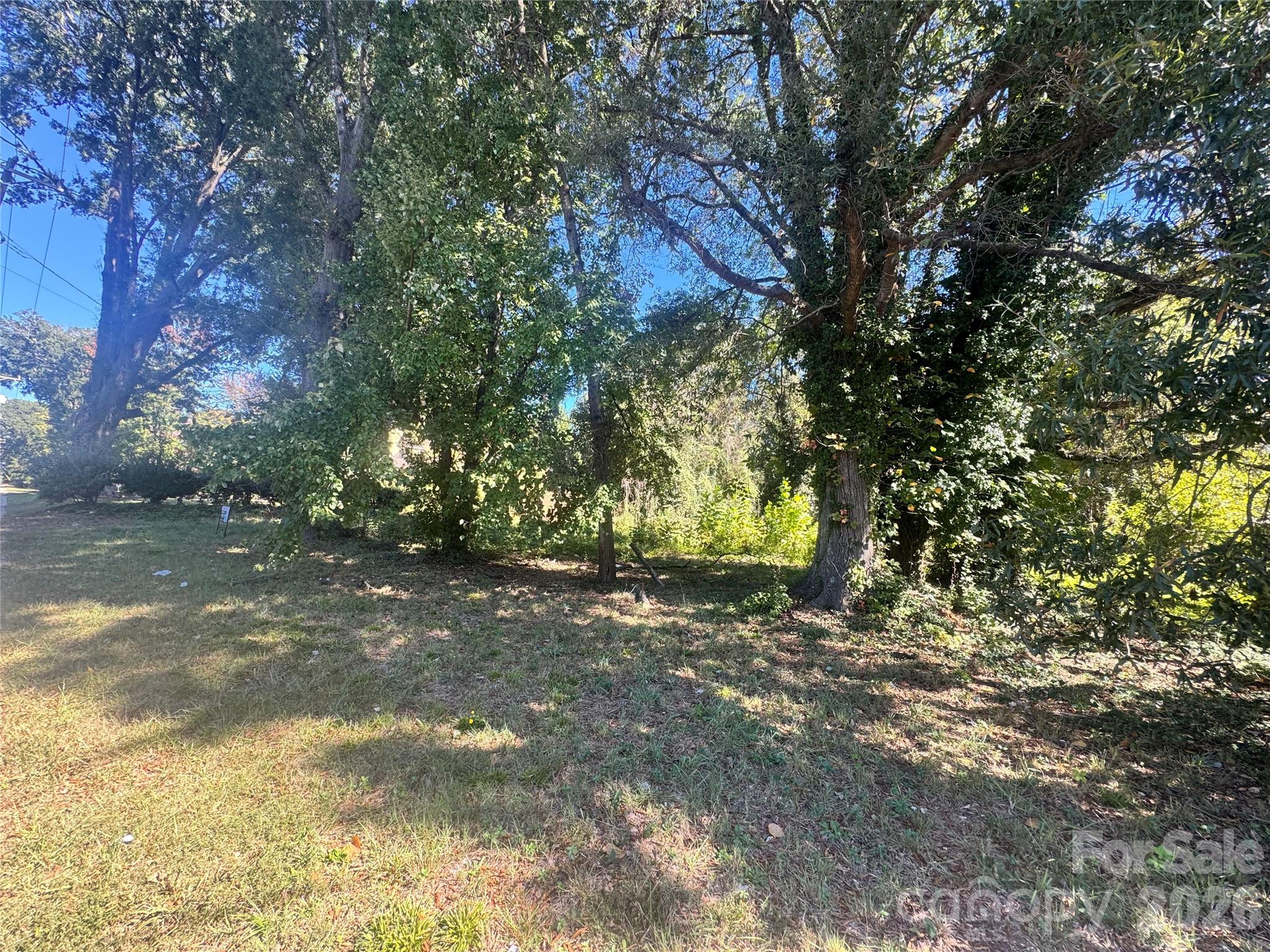 Lot at 2439 Eastway Drive Drive, Charlotte, photo 6 of 13