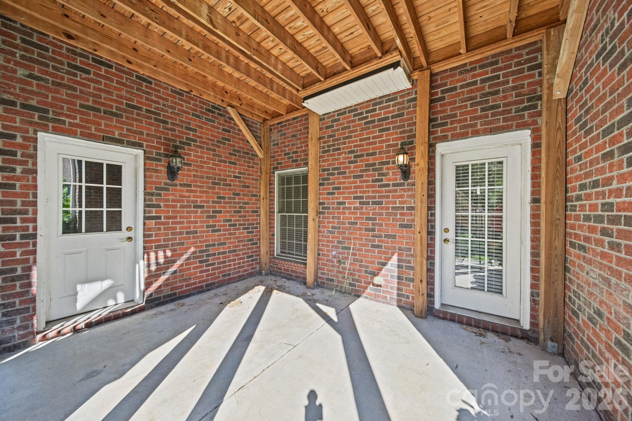 Single Family Residence at 2793 Harlinsdale Drive, Rock Hill, photo 14 of 87