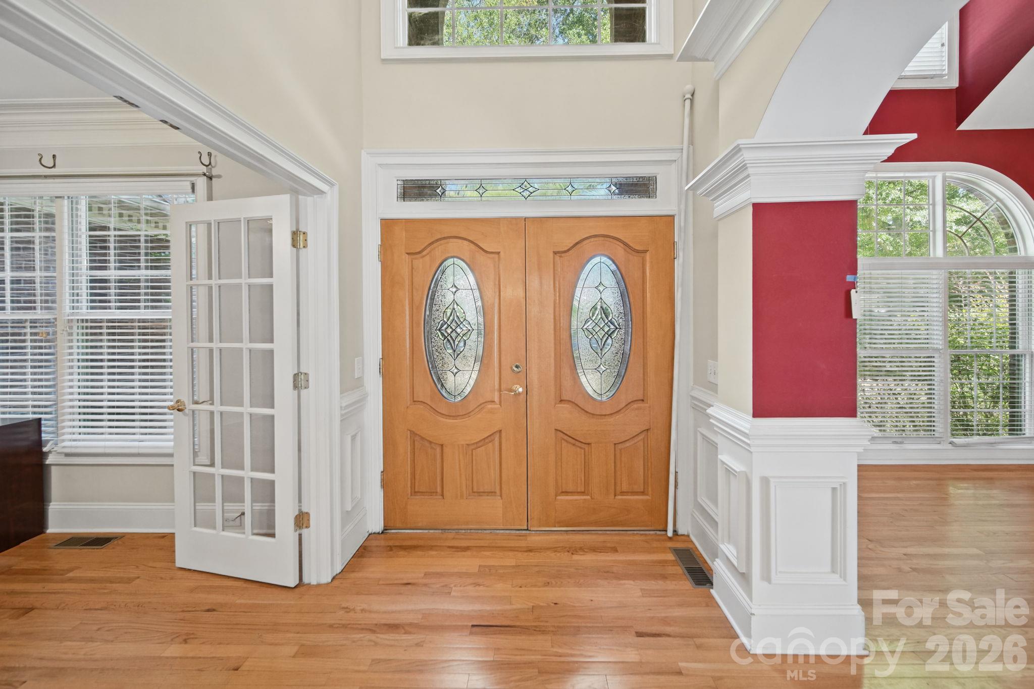 Single Family Residence at 2793 Harlinsdale Drive, Rock Hill, photo 18 of 87