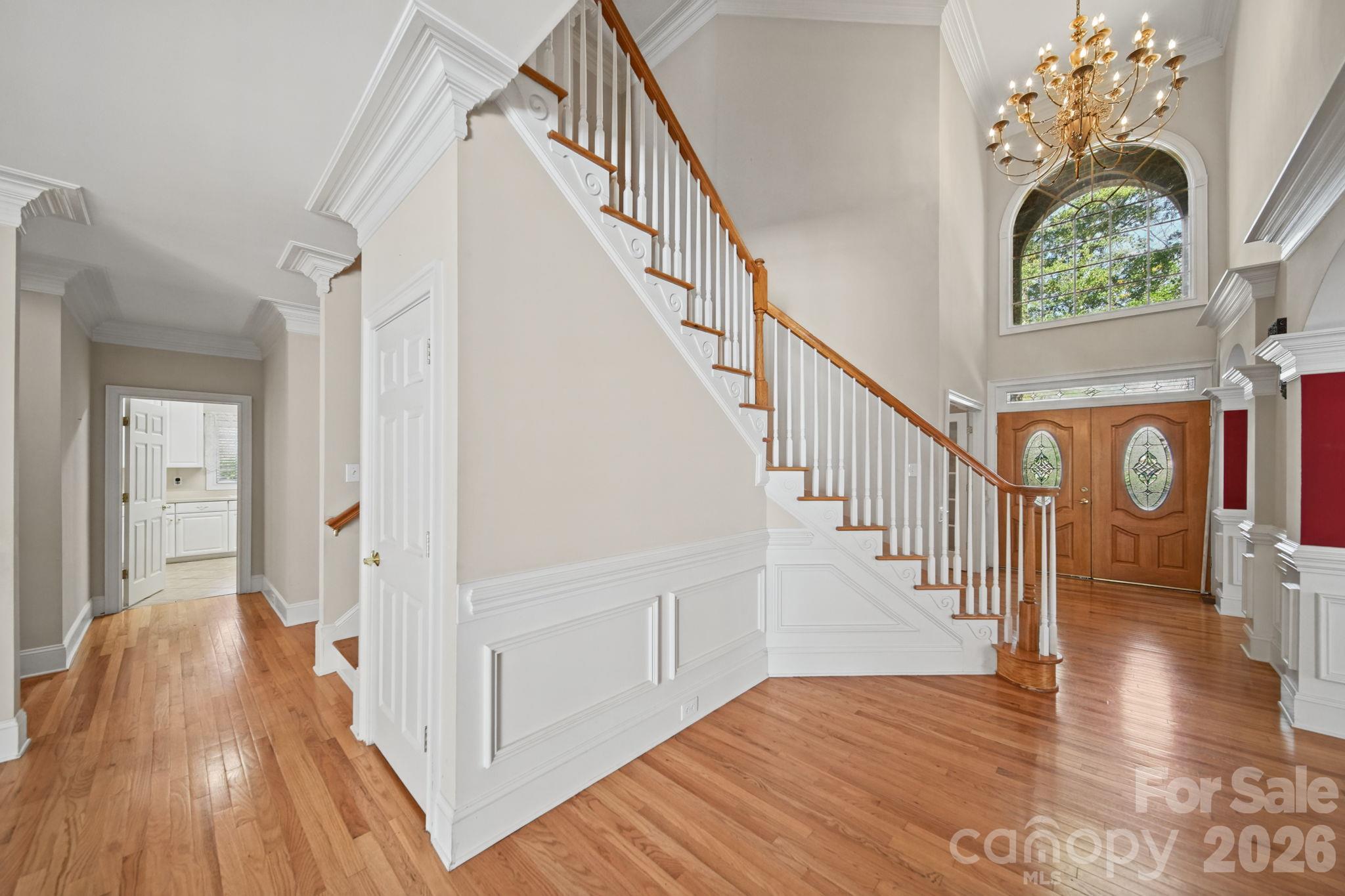 Single Family Residence at 2793 Harlinsdale Drive, Rock Hill, photo 20 of 87
