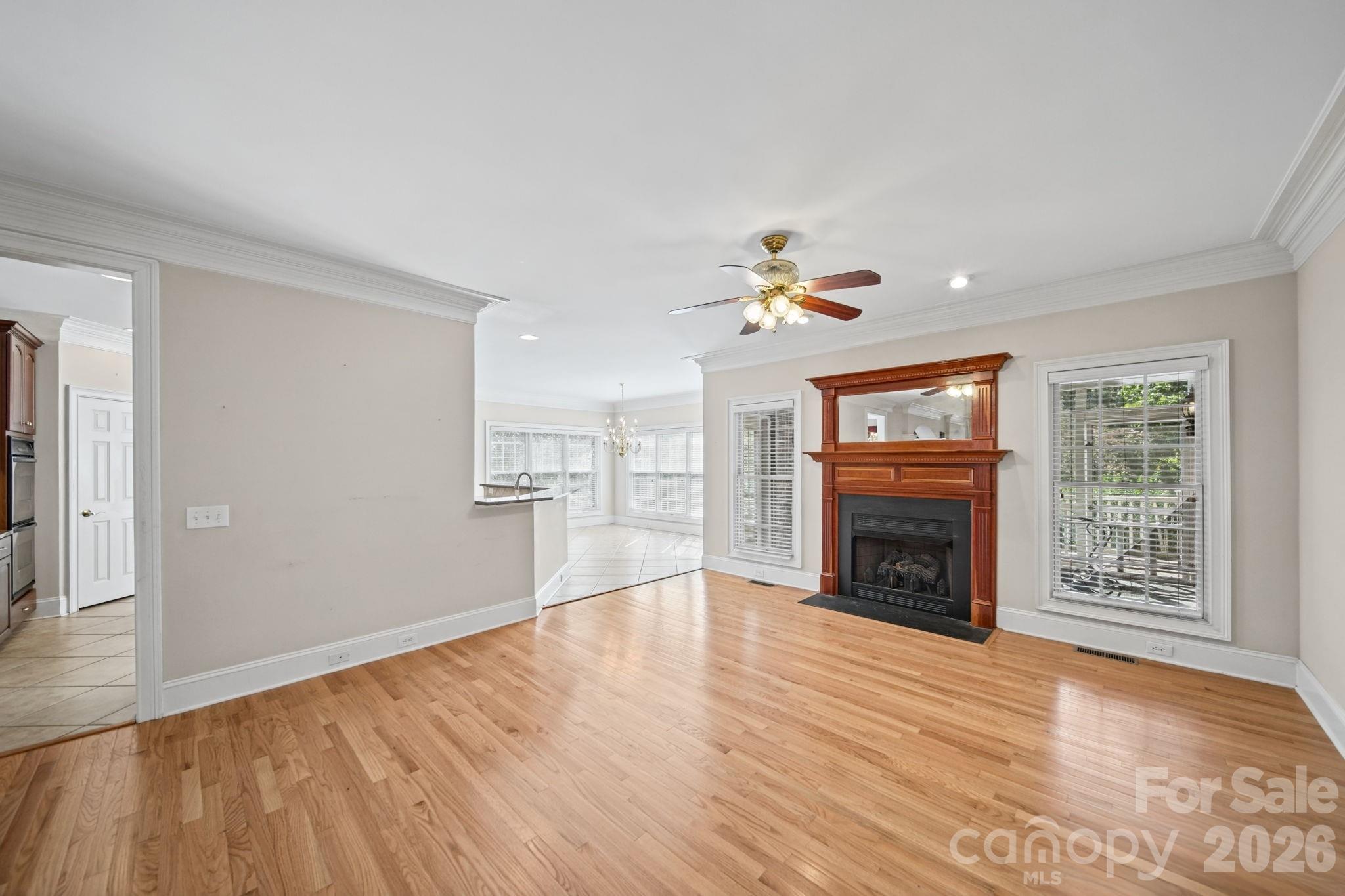 Single Family Residence at 2793 Harlinsdale Drive, Rock Hill, photo 26 of 87