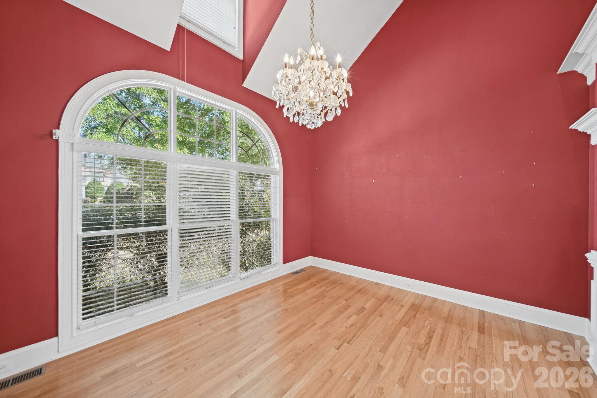 Single Family Residence at 2793 Harlinsdale Drive, Rock Hill, photo 30 of 87