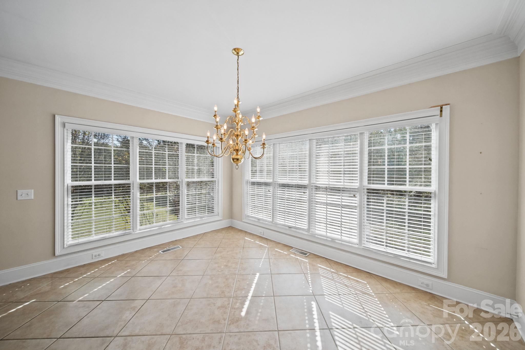 Single Family Residence at 2793 Harlinsdale Drive, Rock Hill, photo 38 of 87