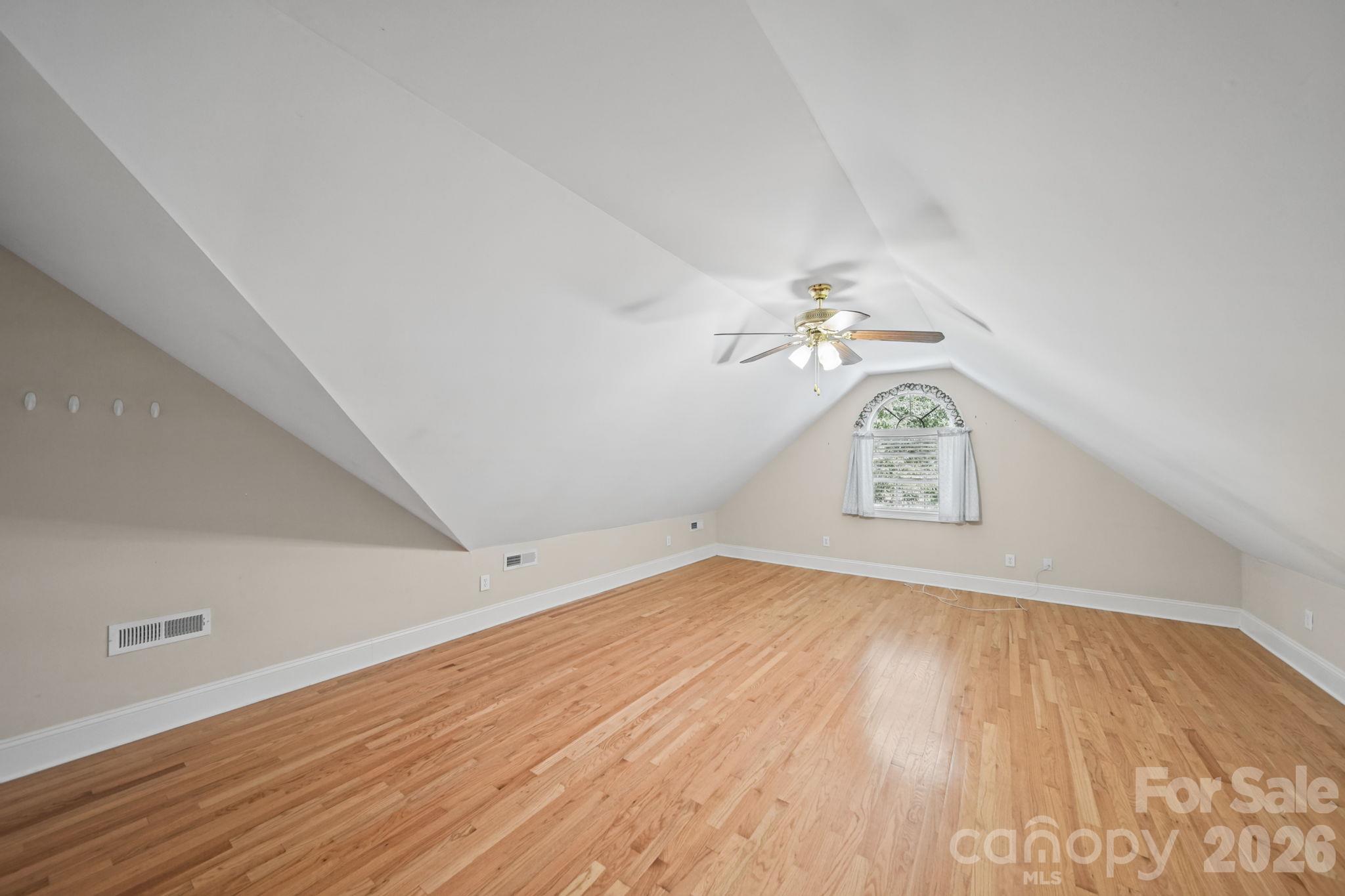 Single Family Residence at 2793 Harlinsdale Drive, Rock Hill, photo 50 of 87