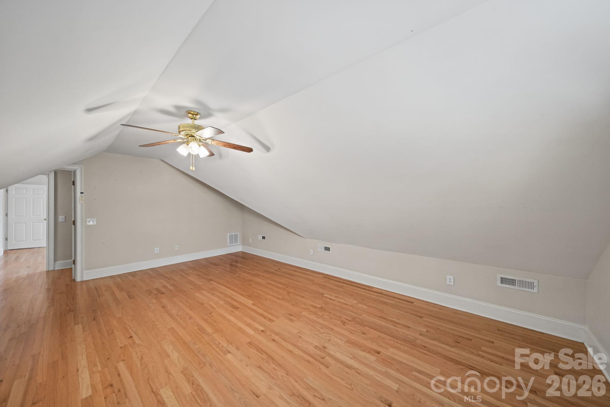 Single Family Residence at 2793 Harlinsdale Drive, Rock Hill, photo 52 of 87