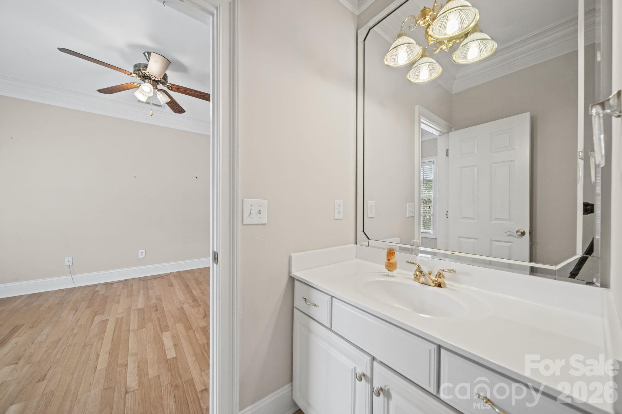 Single Family Residence at 2793 Harlinsdale Drive, Rock Hill, photo 54 of 87