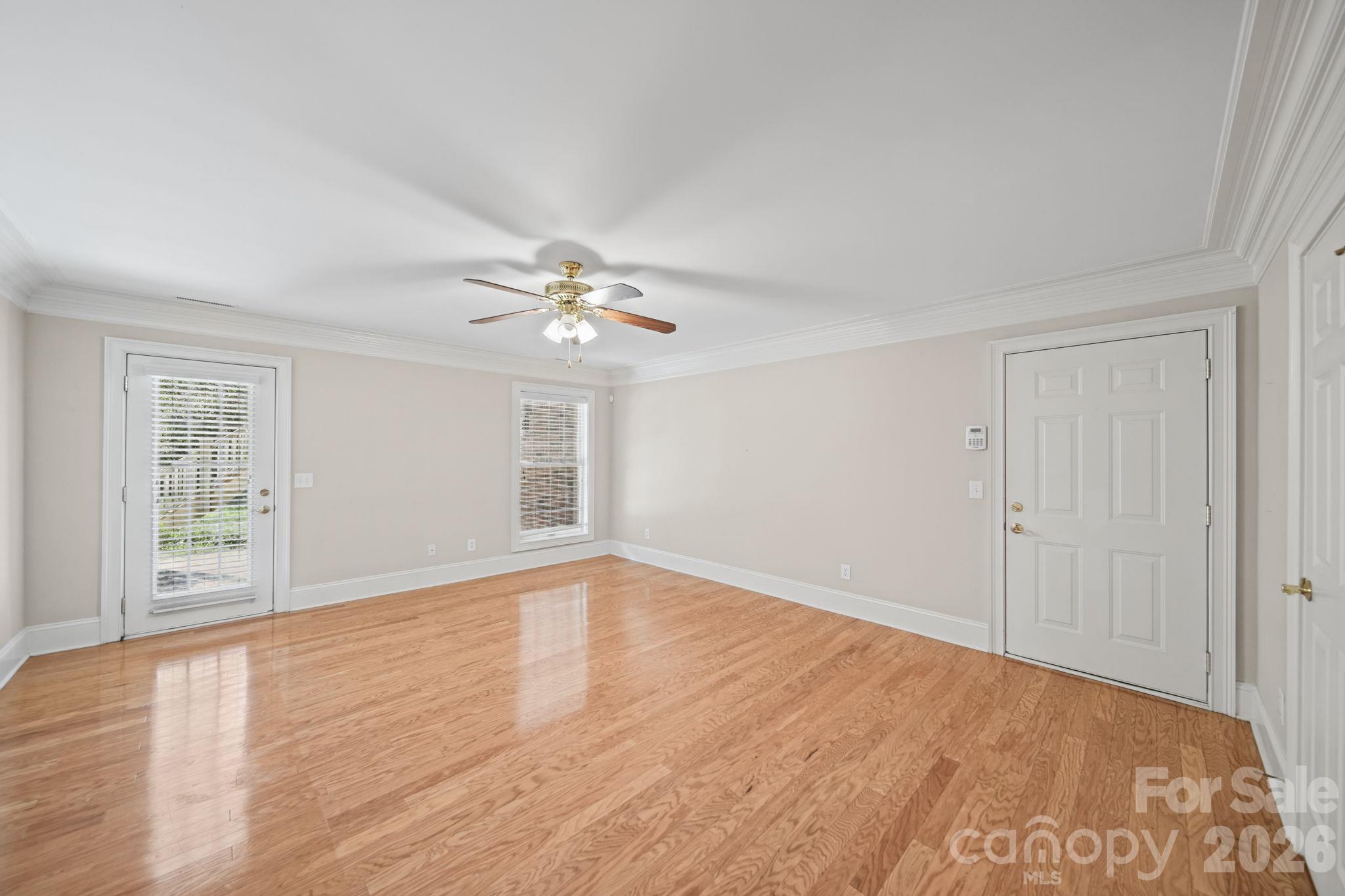 Single Family Residence at 2793 Harlinsdale Drive, Rock Hill, photo 56 of 87