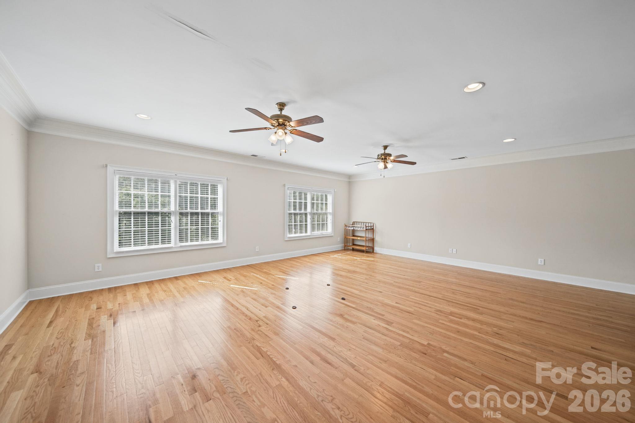 Single Family Residence at 2793 Harlinsdale Drive, Rock Hill, photo 58 of 87