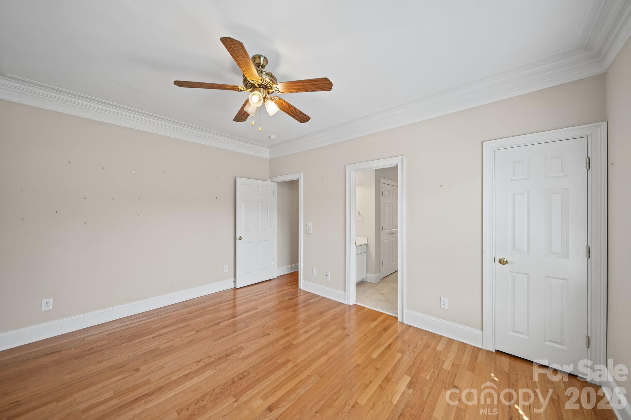Single Family Residence at 2793 Harlinsdale Drive, Rock Hill, photo 60 of 87