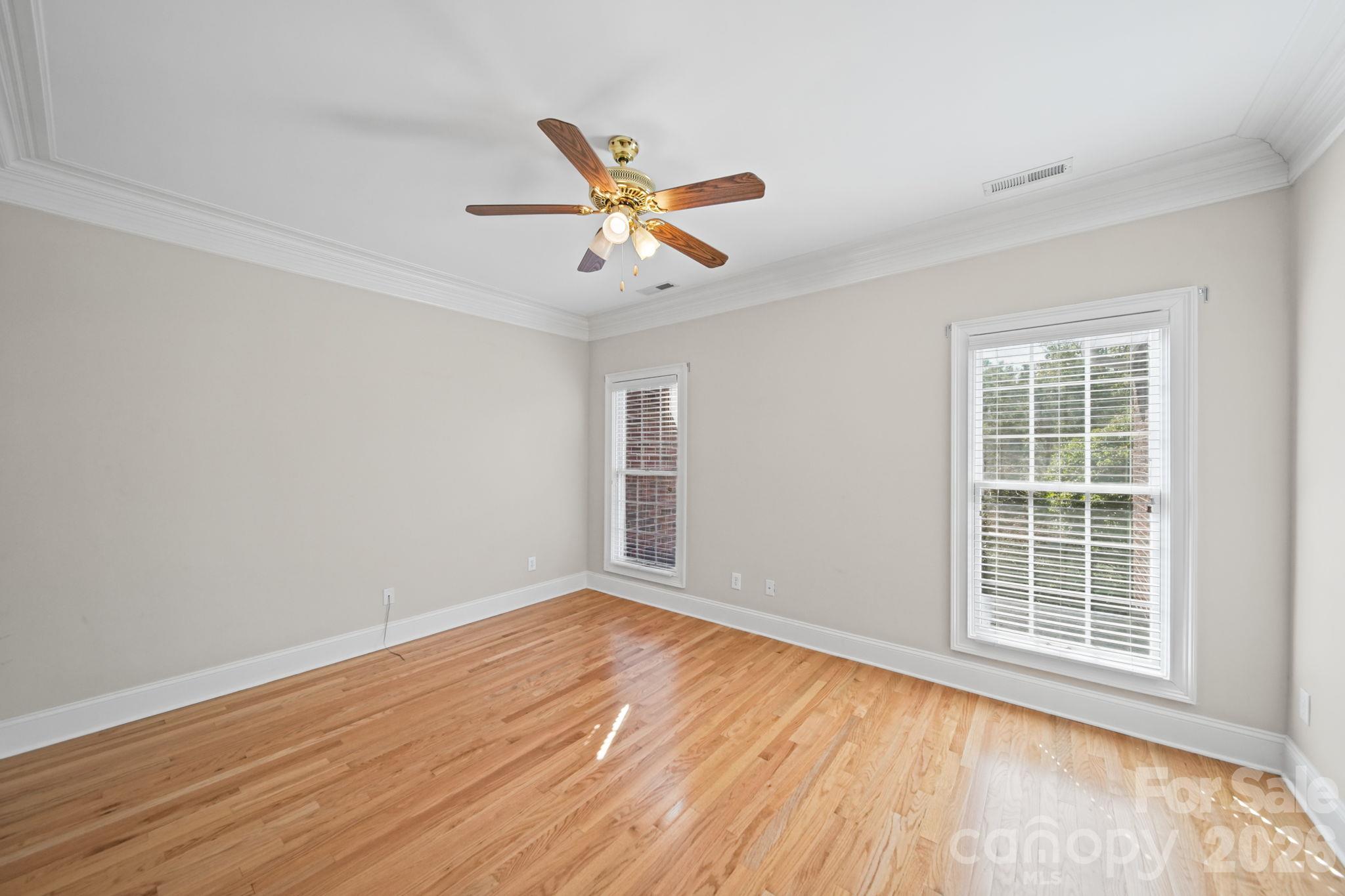 Single Family Residence at 2793 Harlinsdale Drive, Rock Hill, photo 62 of 87