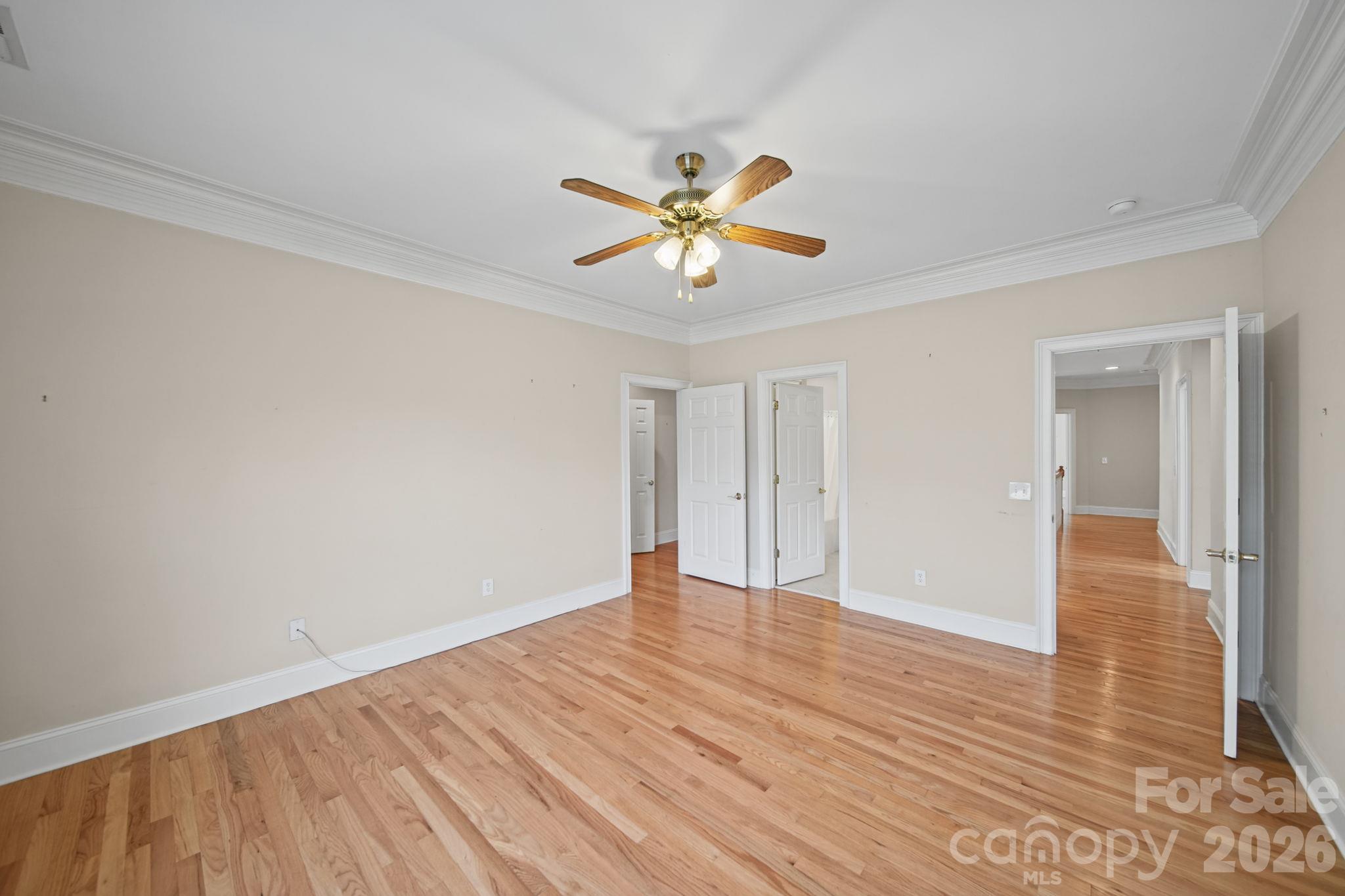 Single Family Residence at 2793 Harlinsdale Drive, Rock Hill, photo 64 of 87
