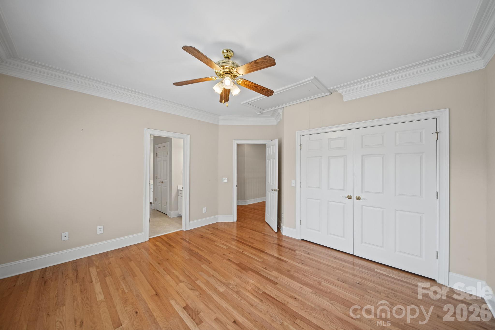 Single Family Residence at 2793 Harlinsdale Drive, Rock Hill, photo 82 of 87