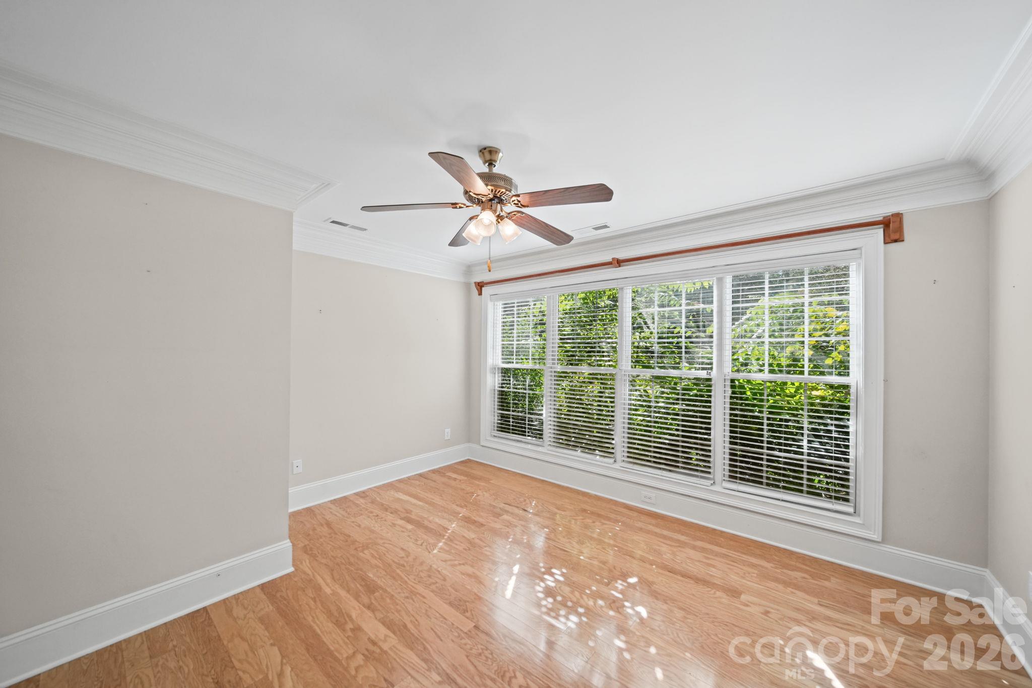Single Family Residence at 2793 Harlinsdale Drive, Rock Hill, photo 83 of 87