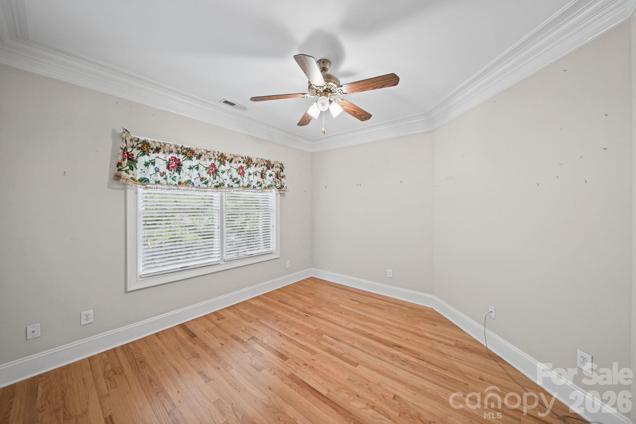 Single Family Residence at 2793 Harlinsdale Drive, Rock Hill, photo 85 of 87