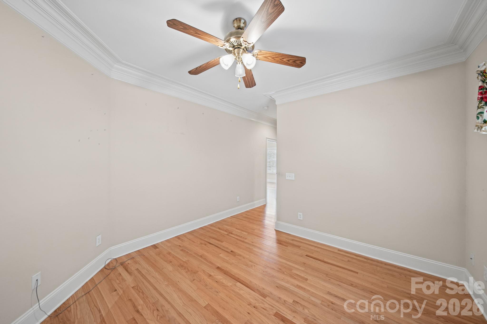 Single Family Residence at 2793 Harlinsdale Drive, Rock Hill, photo 86 of 87