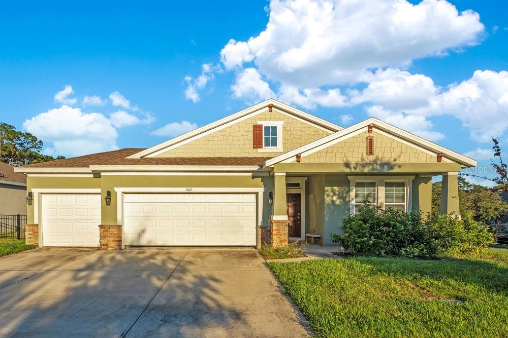 560 SHAELYN PL