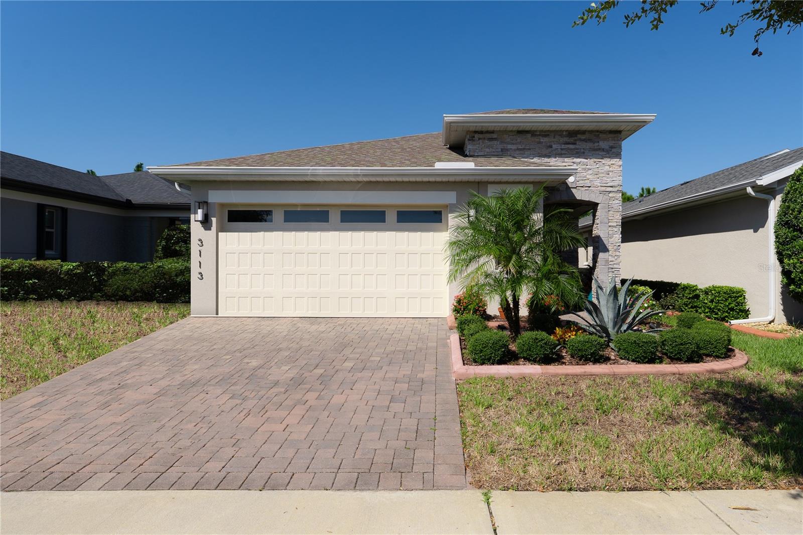 3113 SONGBIRD CIR