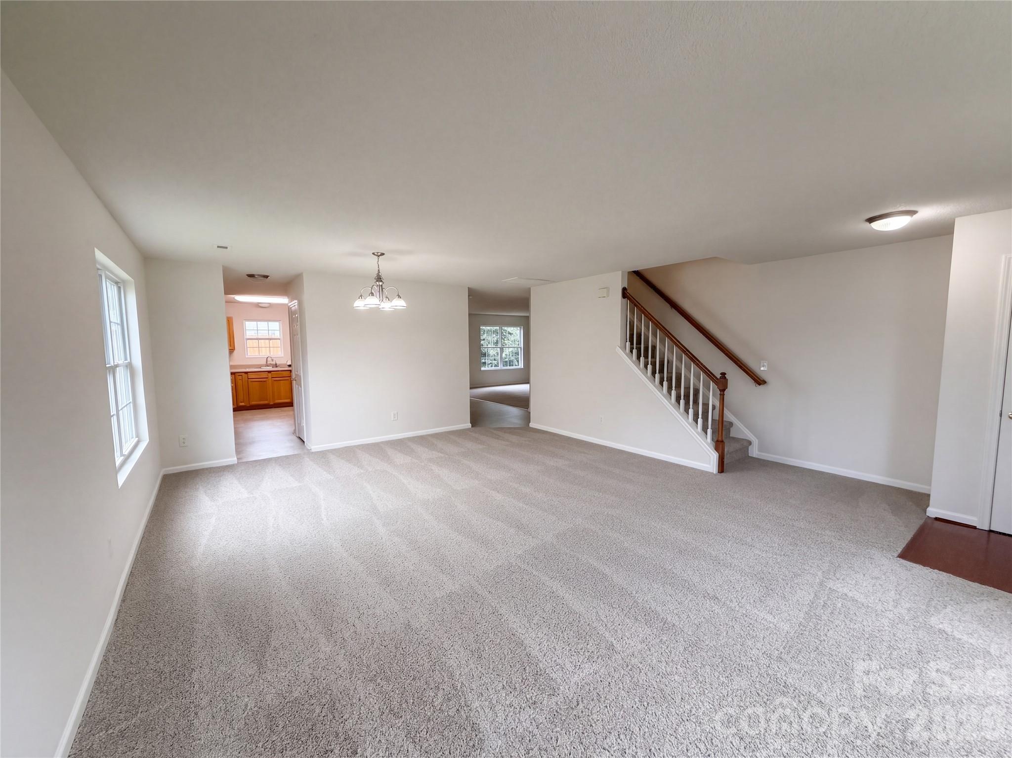 Single Family Residence at 2334 Apple Glen Lane, Charlotte, photo 8 of 22
