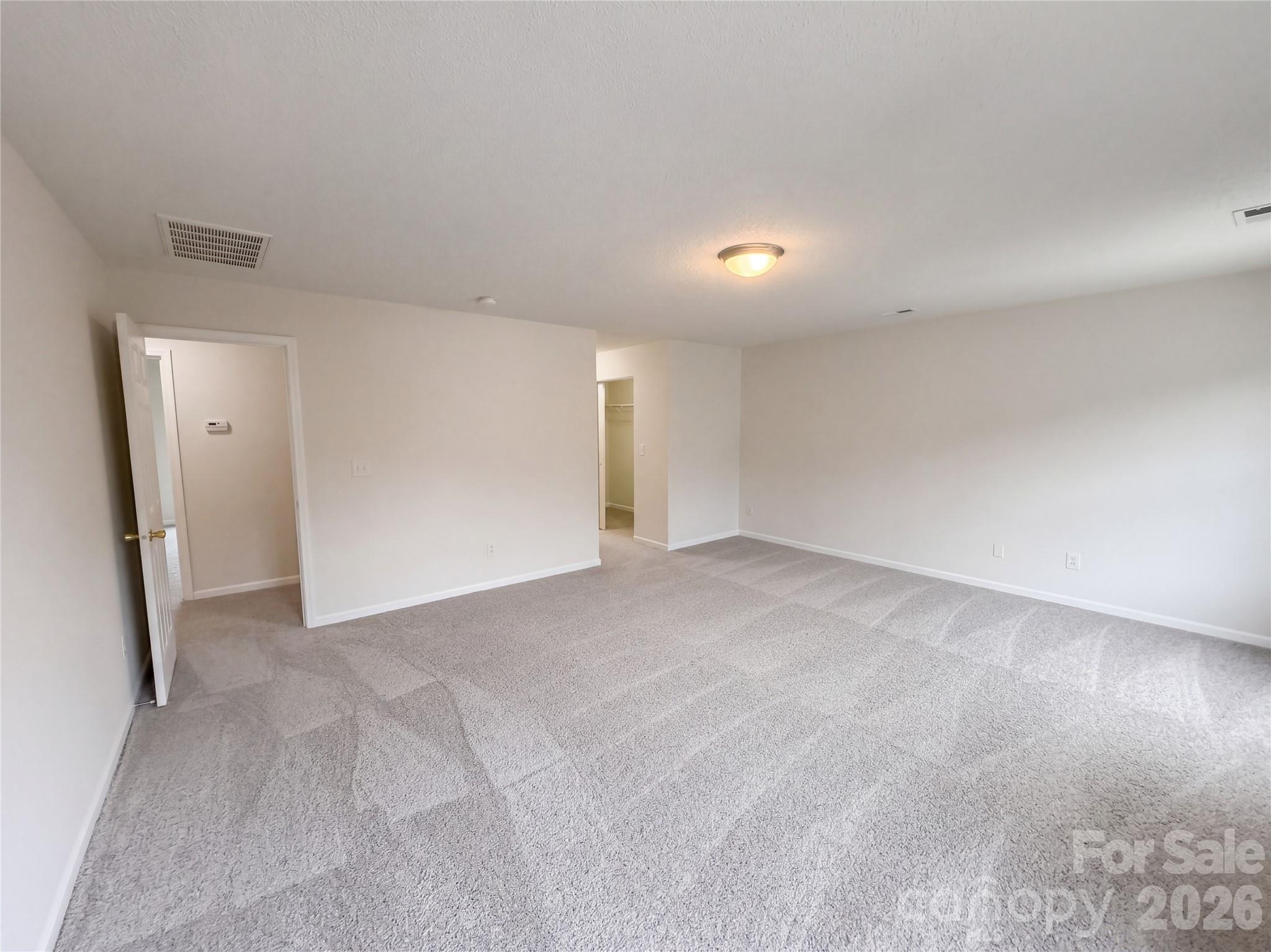 Single Family Residence at 2334 Apple Glen Lane, Charlotte, photo 12 of 22