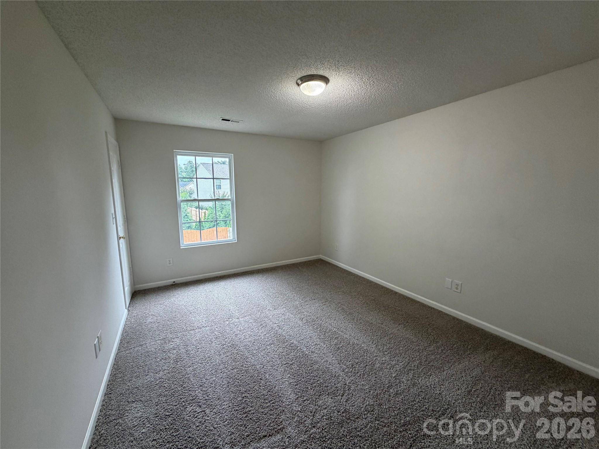 Single Family Residence at 2334 Apple Glen Lane, Charlotte, photo 15 of 22