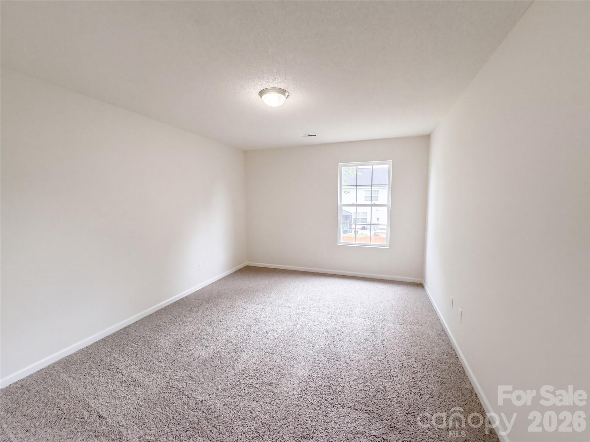 Single Family Residence at 2334 Apple Glen Lane, Charlotte, photo 17 of 22