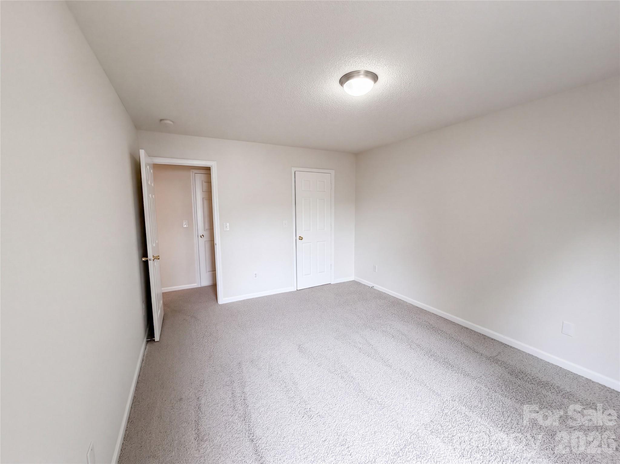 Single Family Residence at 2334 Apple Glen Lane, Charlotte, photo 18 of 22