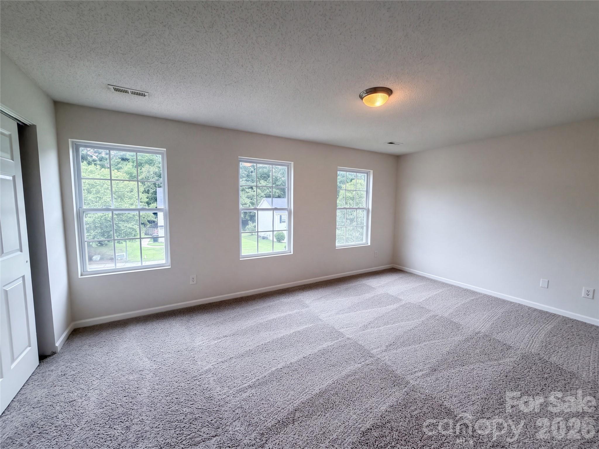 Single Family Residence at 2334 Apple Glen Lane, Charlotte, photo 19 of 22