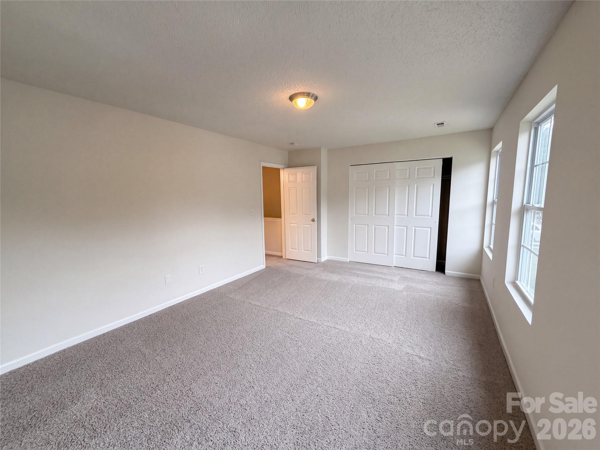 Single Family Residence at 2334 Apple Glen Lane, Charlotte, photo 20 of 22