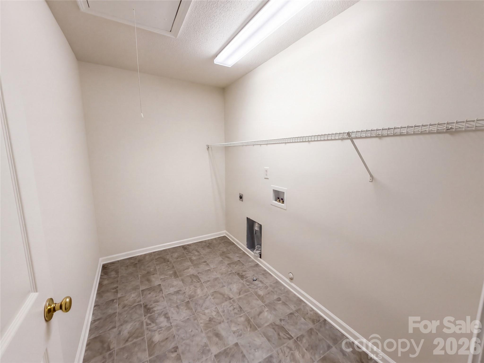 Single Family Residence at 2334 Apple Glen Lane, Charlotte, photo 22 of 22