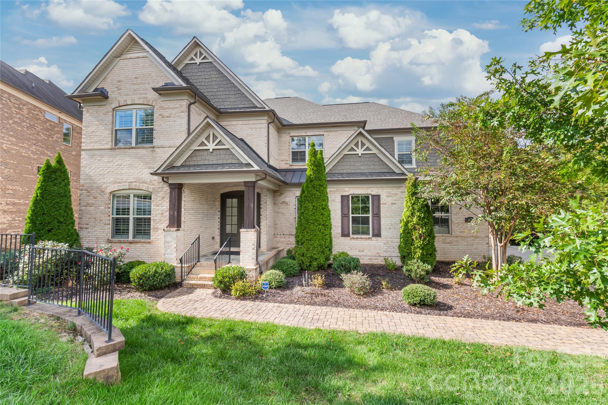 5624 Five Knolls Drive