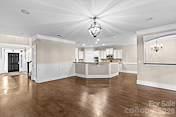 Single Family Residence at 119 Middleton Place, Mooresville, photo 13 of 45