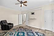 Single Family Residence at 119 Middleton Place, Mooresville, photo 18 of 45