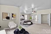 Single Family Residence at 119 Middleton Place, Mooresville, photo 21 of 45