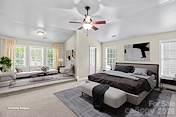 Single Family Residence at 119 Middleton Place, Mooresville, photo 22 of 45