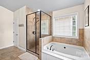 Single Family Residence at 119 Middleton Place, Mooresville, photo 25 of 45