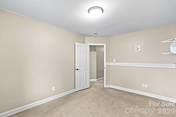 Single Family Residence at 119 Middleton Place, Mooresville, photo 29 of 45