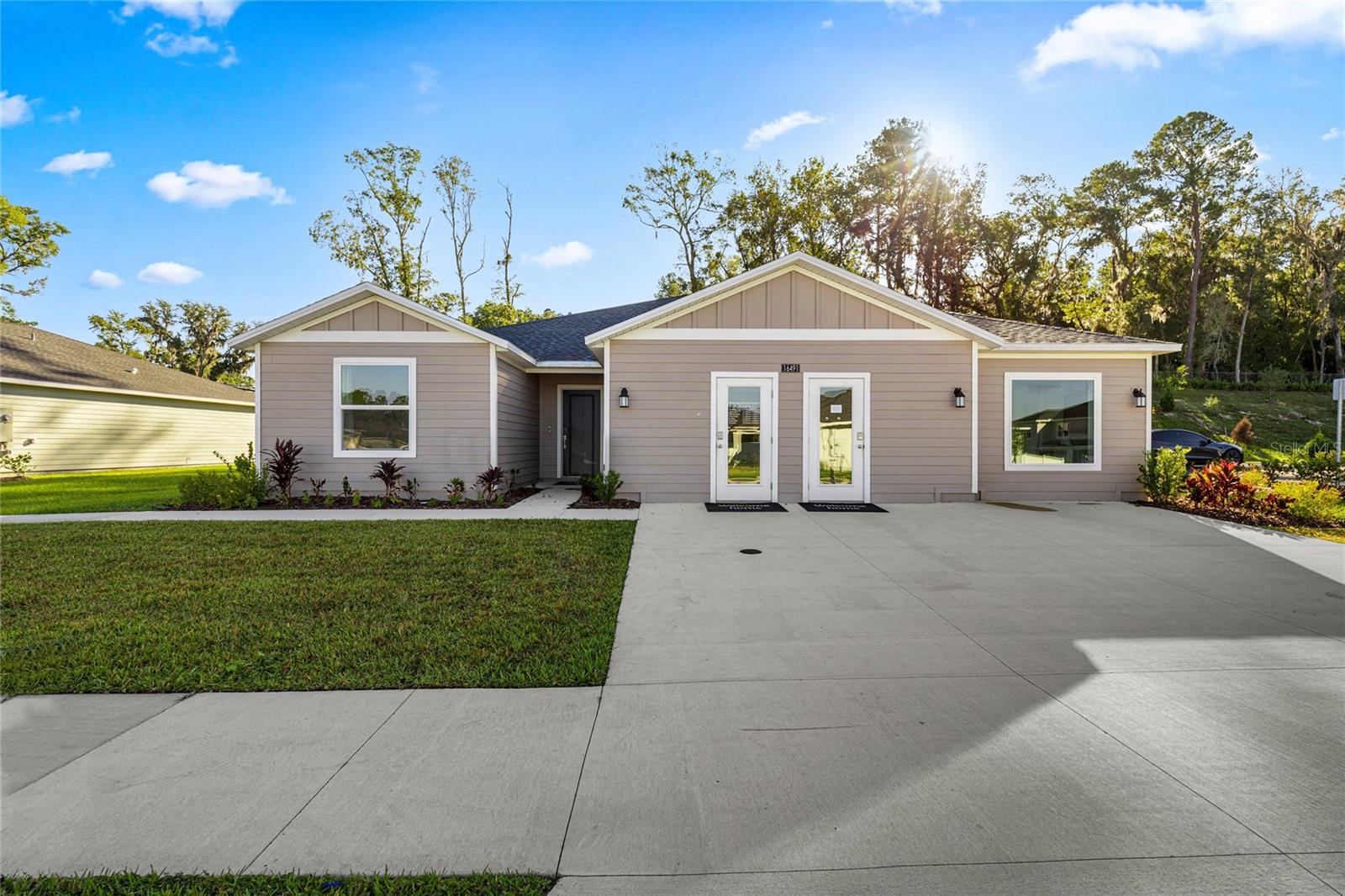 14145 NW 170TH AVE