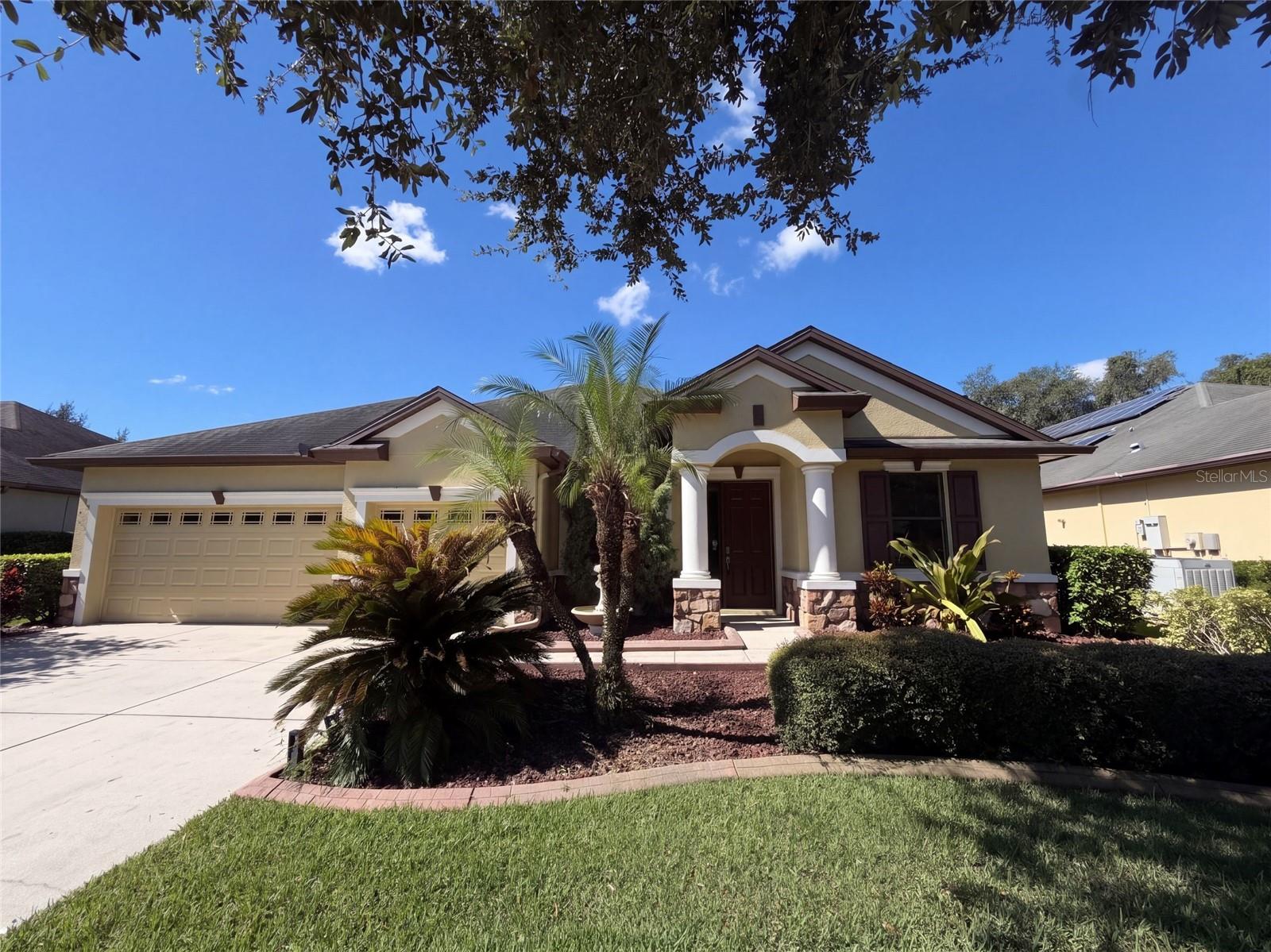 20009 OUTPOST POINT DR