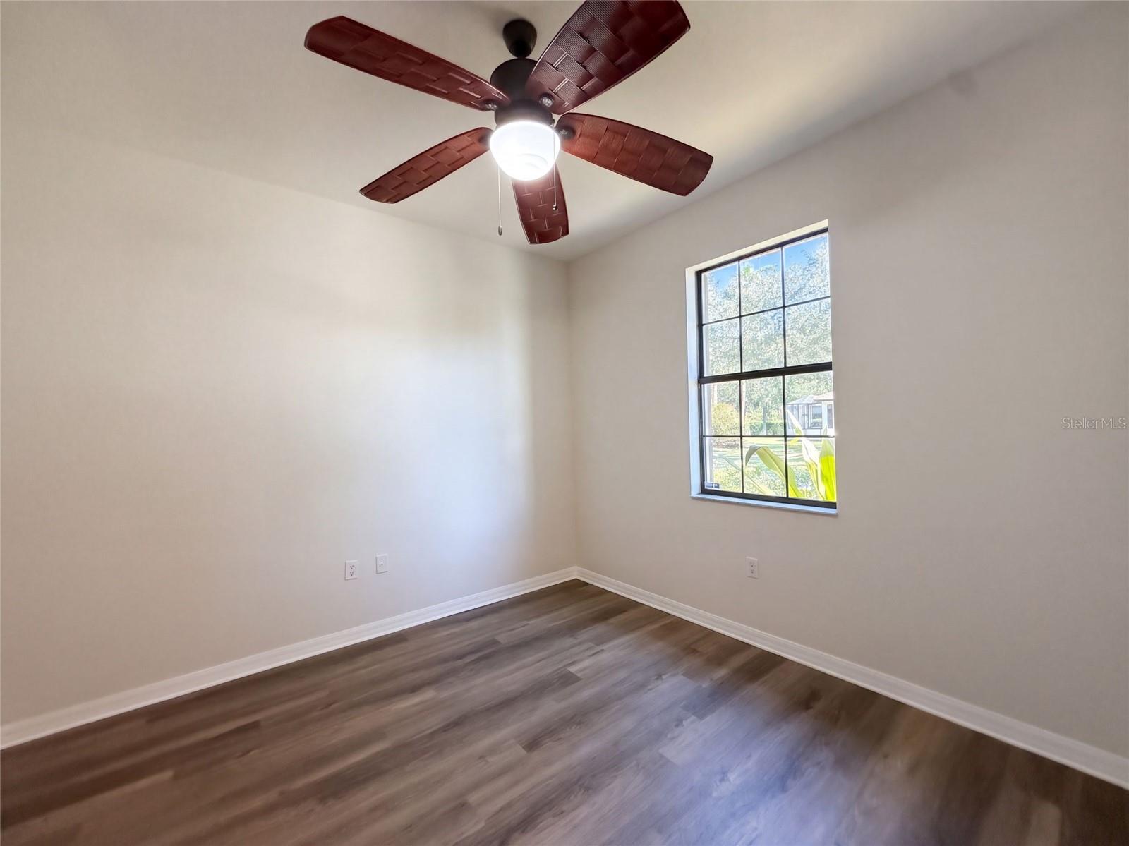 Single Family Residence at 20009 OUTPOST POINT DR, TAMPA, photo 10 of 27