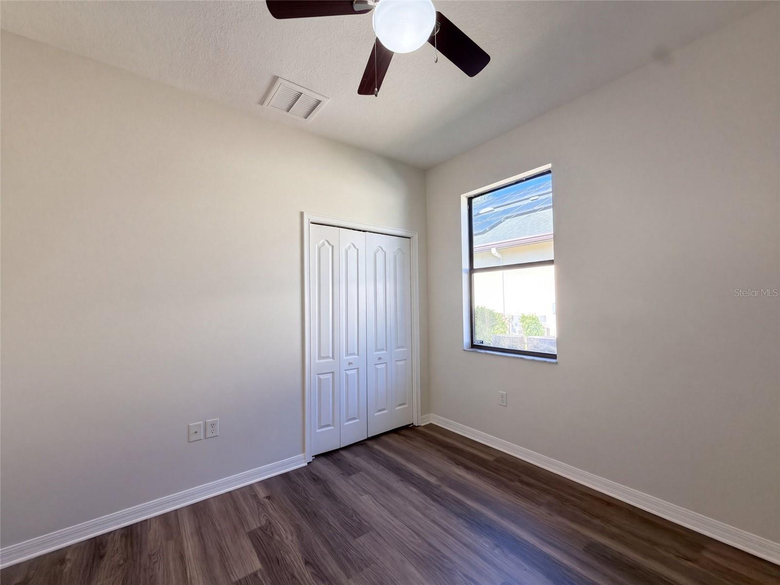 Single Family Residence at 20009 OUTPOST POINT DR, TAMPA, photo 15 of 27