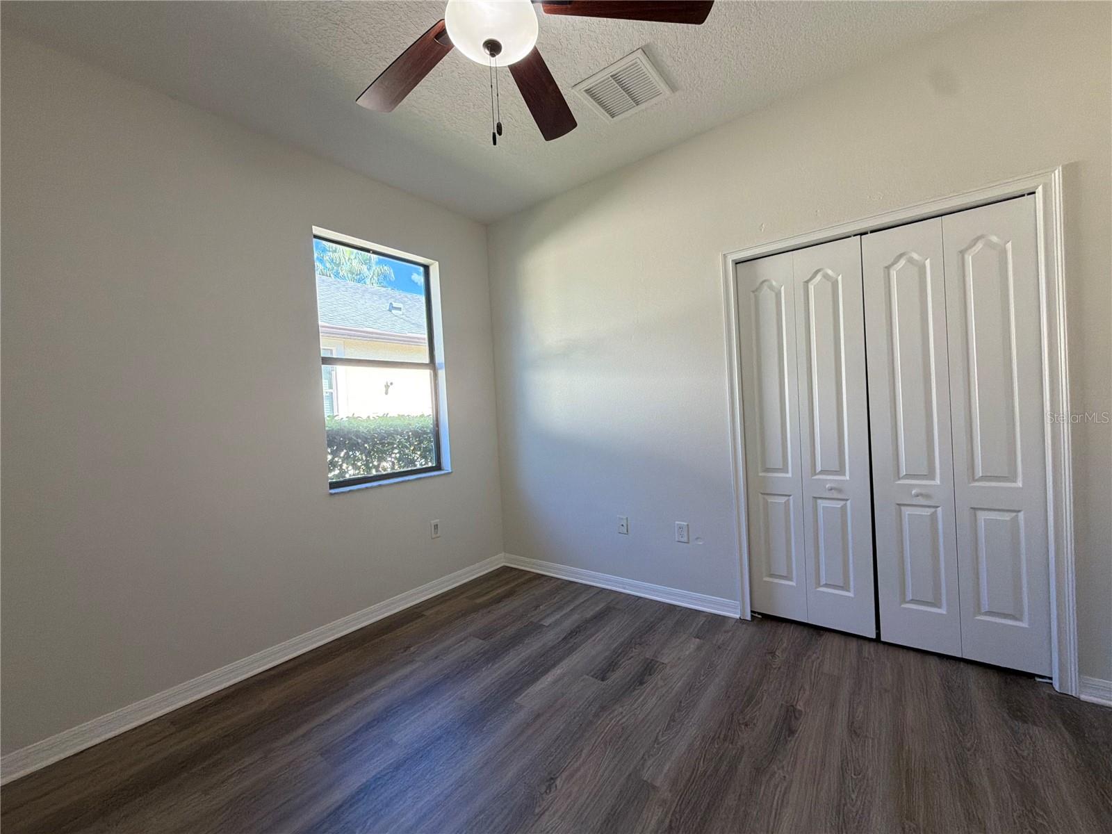 Single Family Residence at 20009 OUTPOST POINT DR, TAMPA, photo 17 of 27