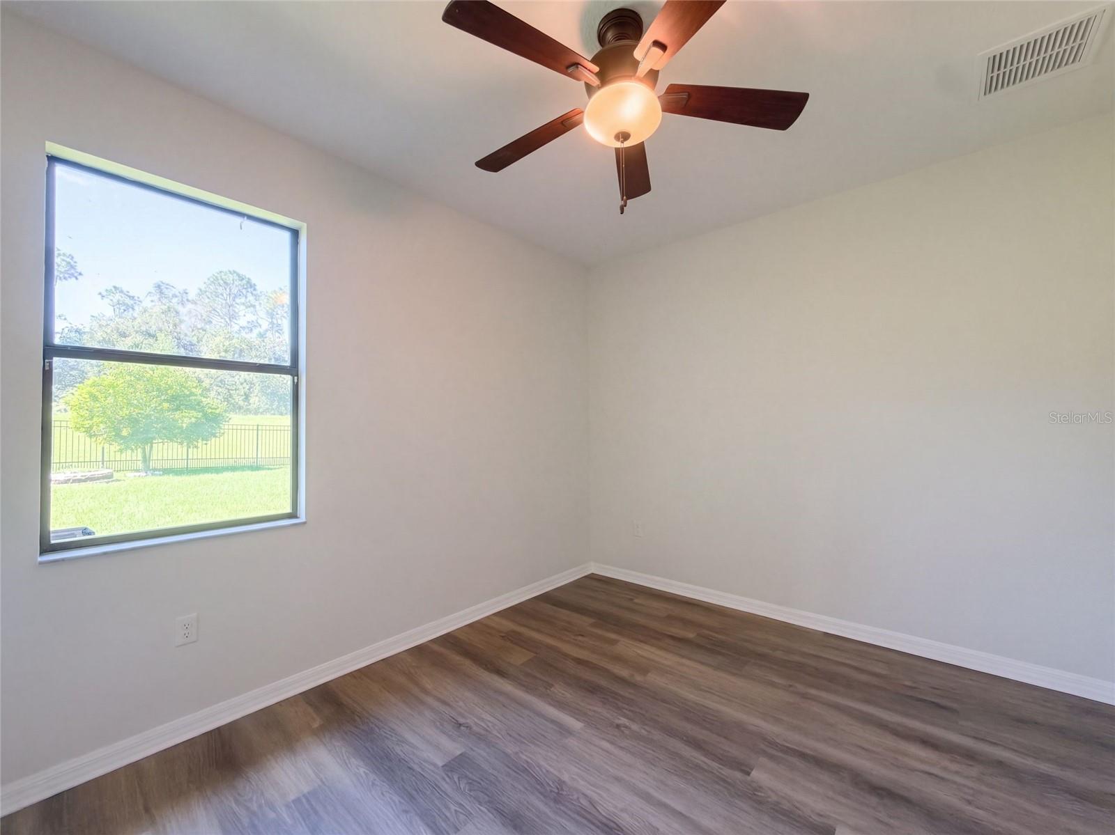Single Family Residence at 20009 OUTPOST POINT DR, TAMPA, photo 18 of 27