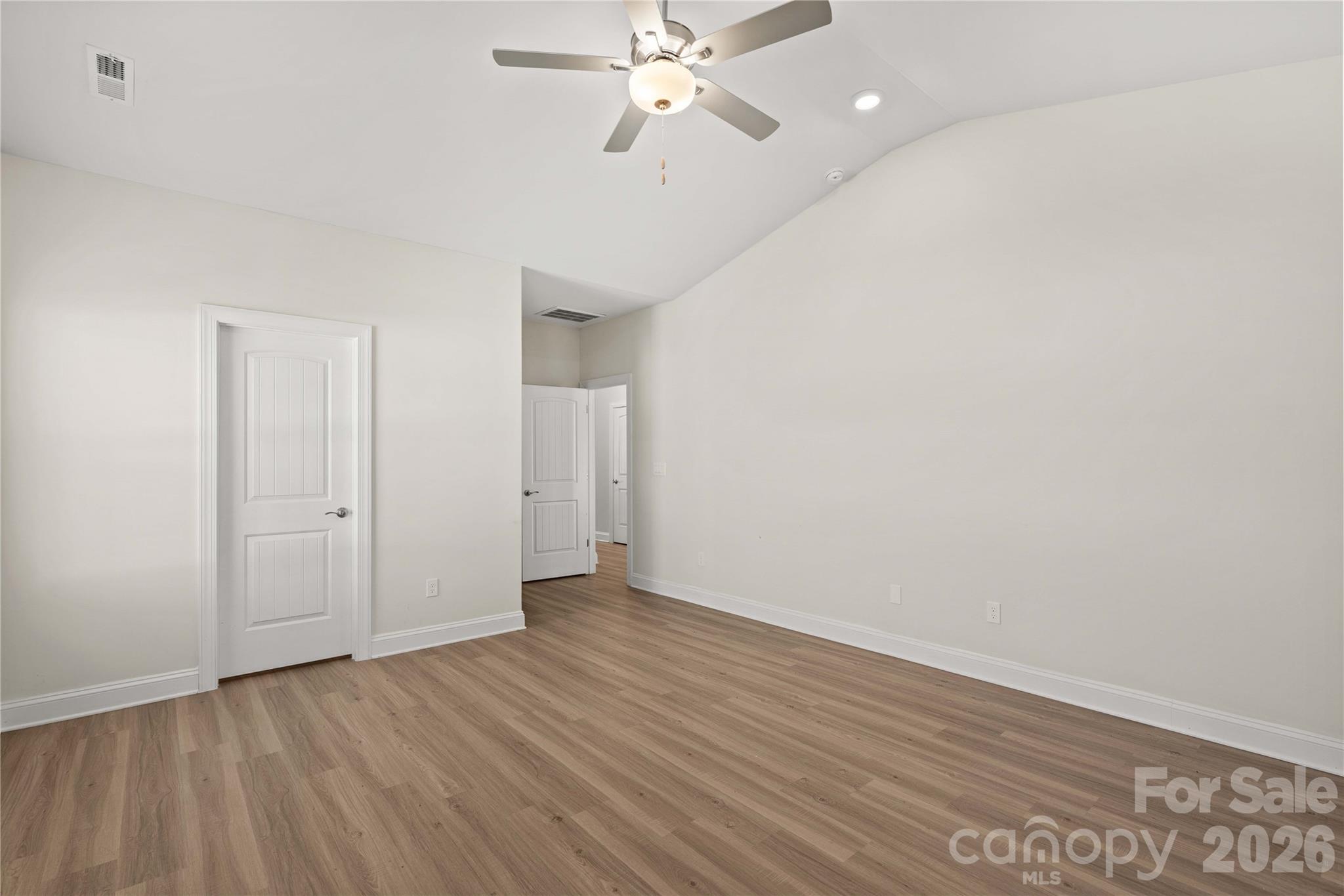 Single Family Residence at 123 Tanner Loop, Troutman, photo 19 of 37