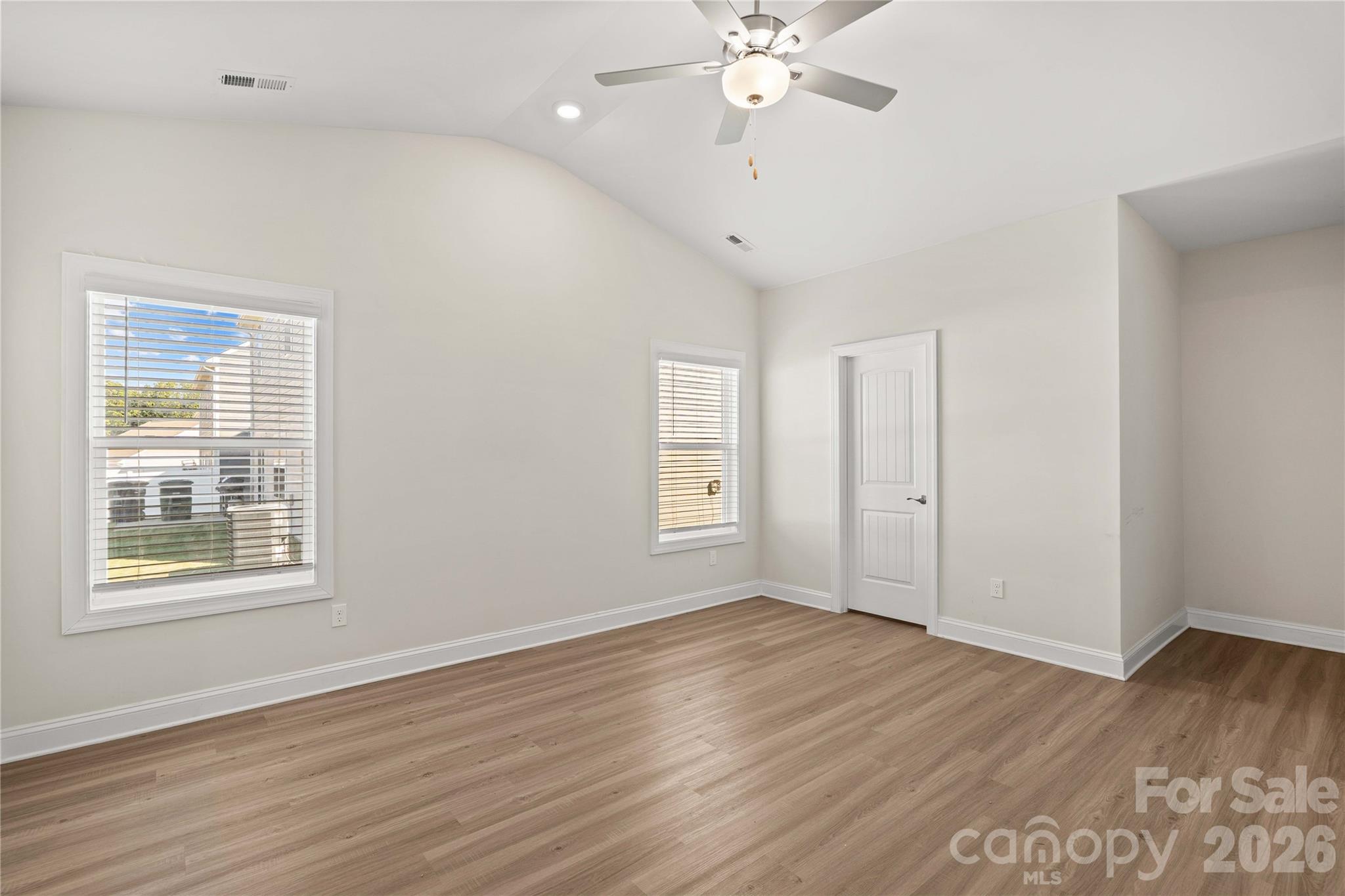 Single Family Residence at 123 Tanner Loop, Troutman, photo 20 of 37