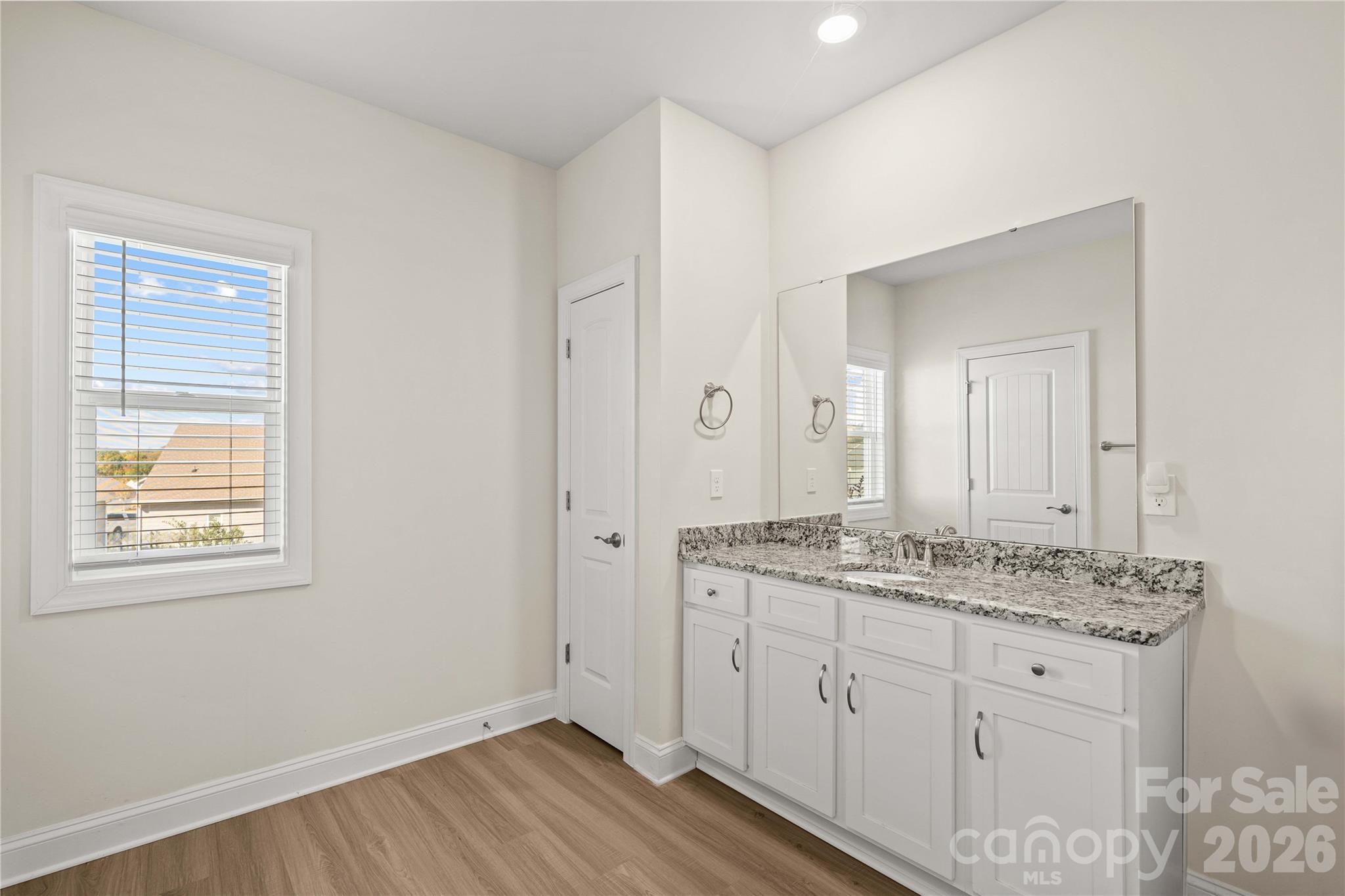 Single Family Residence at 123 Tanner Loop, Troutman, photo 21 of 37