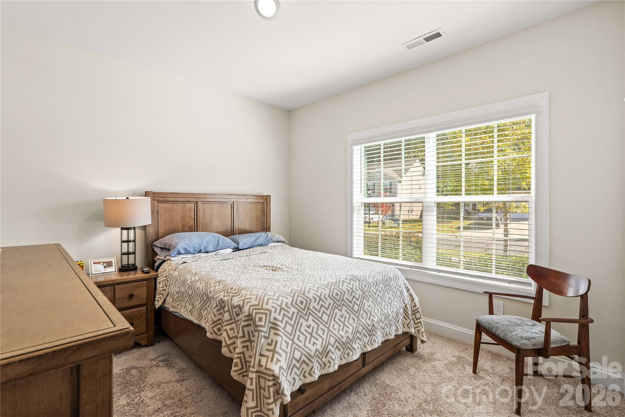 Single Family Residence at 123 Tanner Loop, Troutman, photo 23 of 37