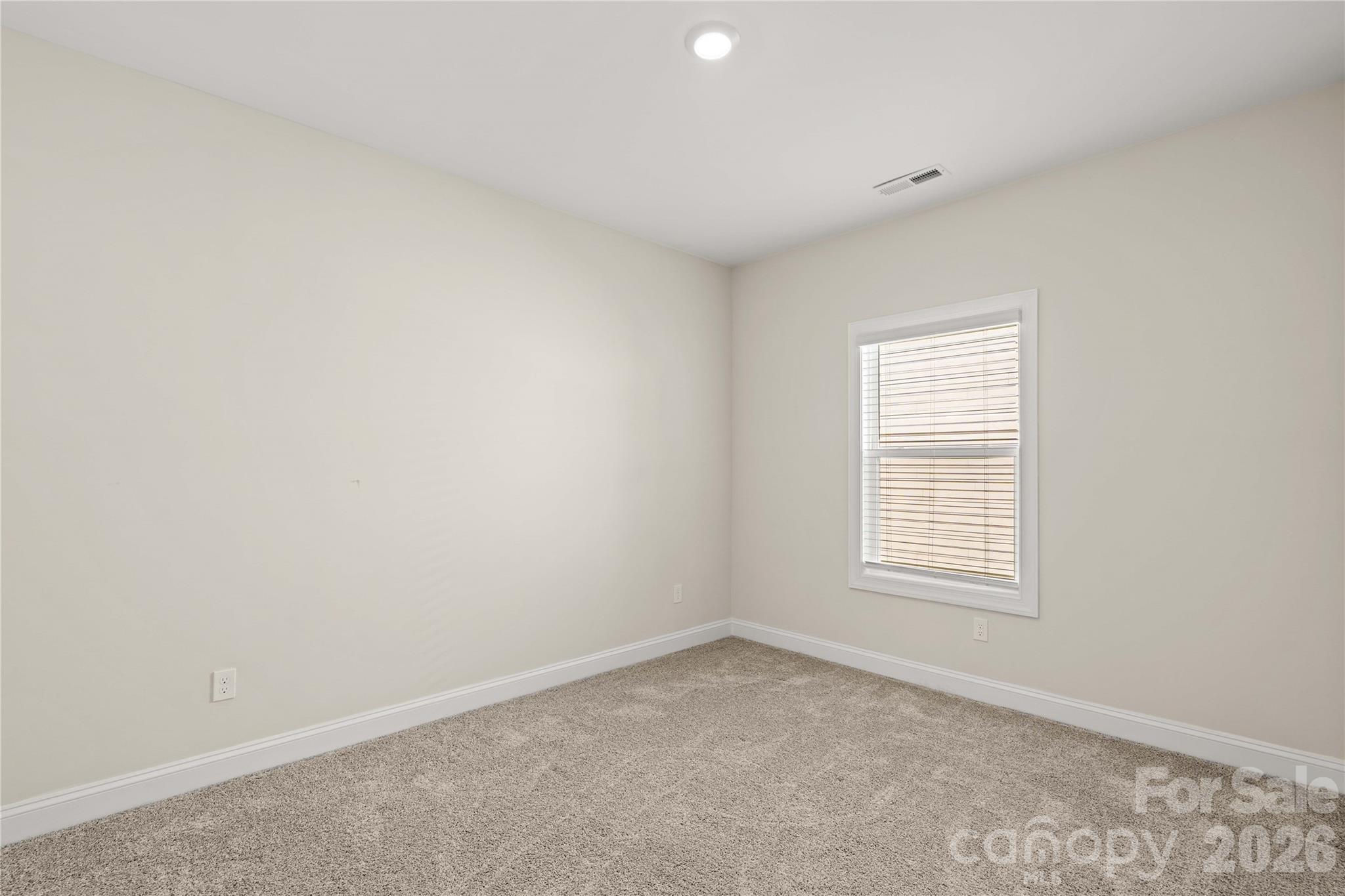 Single Family Residence at 123 Tanner Loop, Troutman, photo 26 of 37