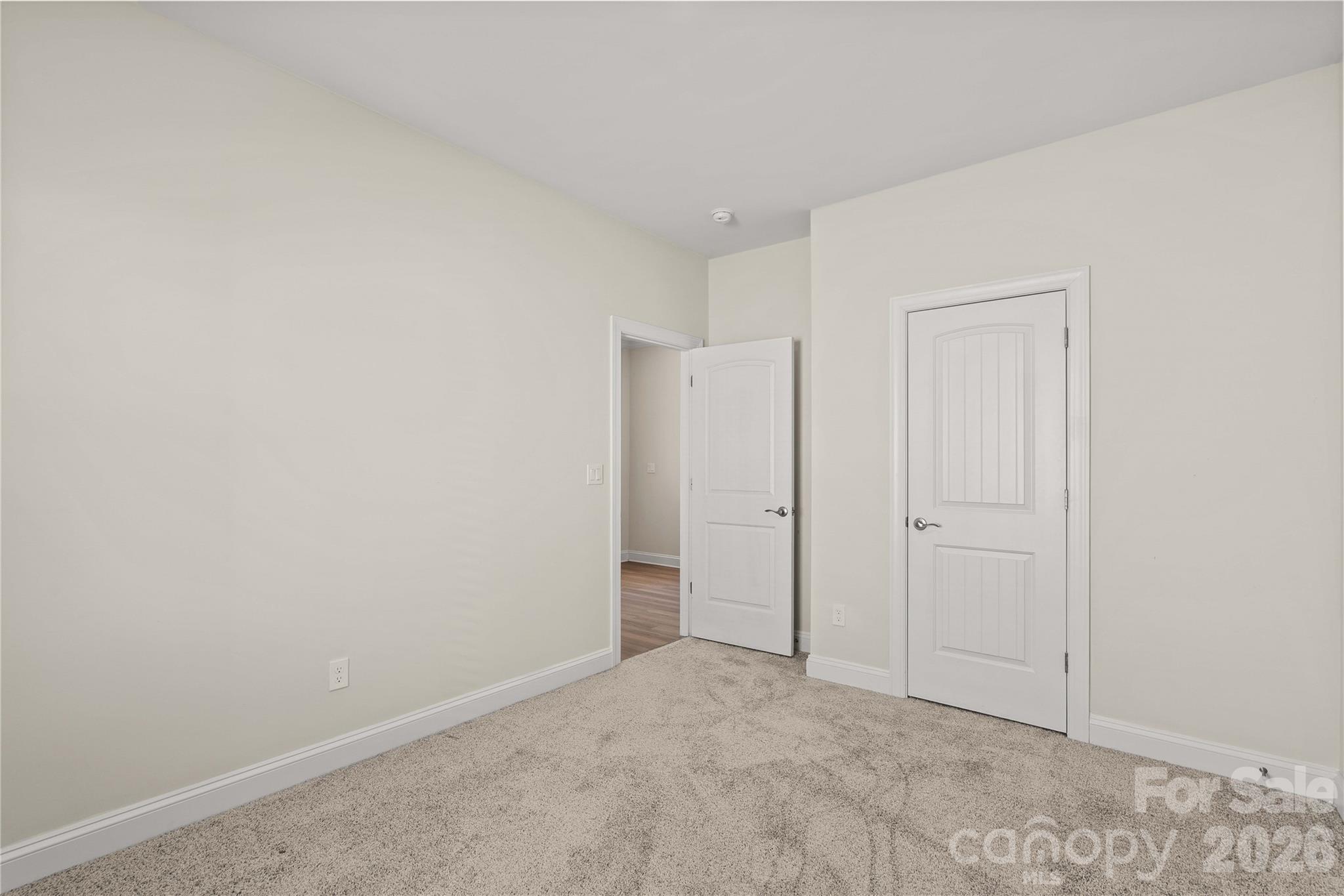 Single Family Residence at 123 Tanner Loop, Troutman, photo 27 of 37